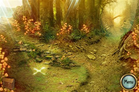 Lost City Fire Maple Games Walkthrough