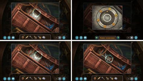 Lost Lands 10 Walkthrough Bonus Chapter