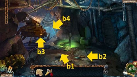 Lost Lands 2 Walkthrough Bonus