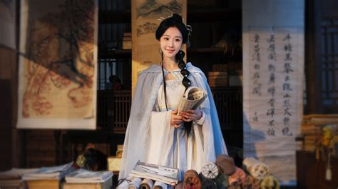 Love Is All Around 2 Walkthrough