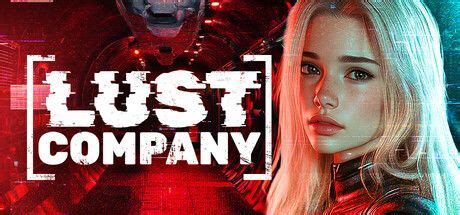 Lust Company Walkthrough