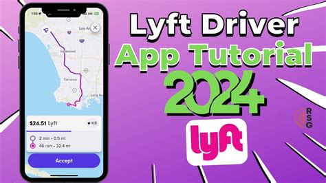 Lyftdriver Driver Lessons Source Onboarding Lesson Id Lesson Ride Walkthrough