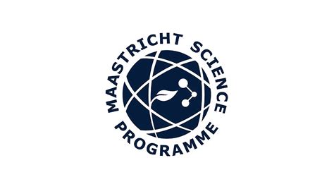 Maastricht Science Programme Course Catalogue