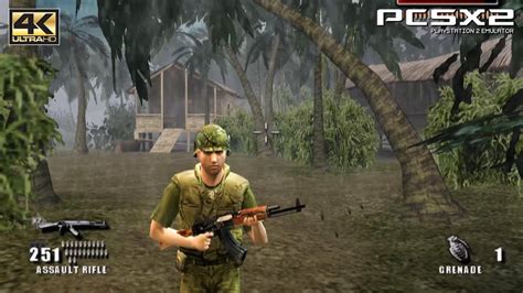 Made Man Ps2 Walkthrough