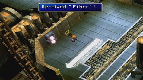 Mako Reactor 5 Walkthrough