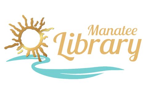 Manatee County Library Catalog