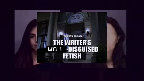 Mandela Catalogue Creator Controversy