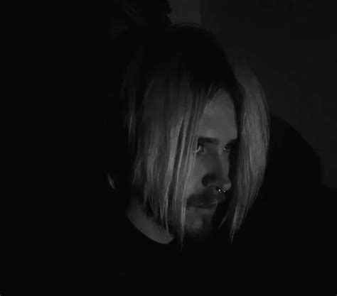 Mandela Catalogue Thatcher