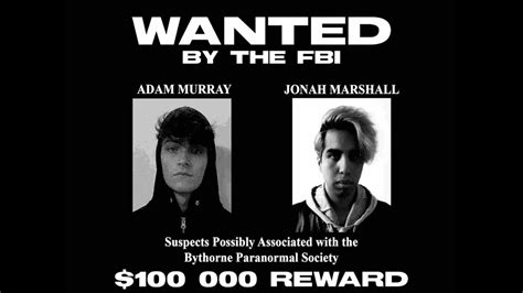 Mandela Catalogue Vol 2