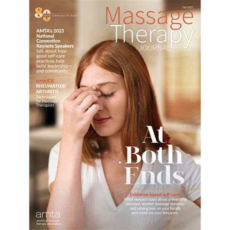 Massage Warehouse Catalog