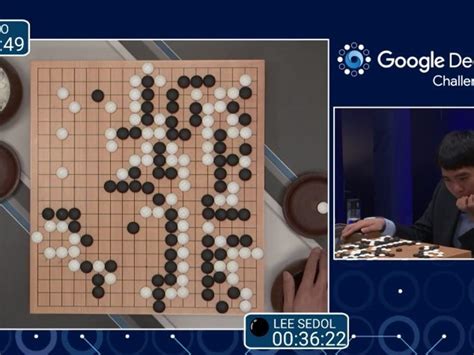 Master The Game Of Go Deepmind Tutorial Paper Walkthrough