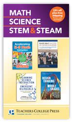 Math Catalogs For Teachers