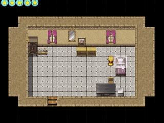 Medieval Shorts 3 Walkthrough