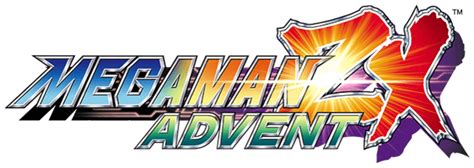 Mega Man Zx Advent Walkthrough
