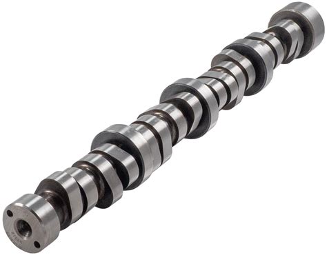 Melling Camshaft Catalog