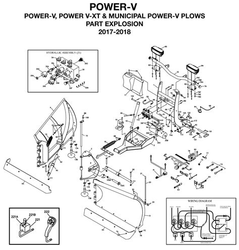 Meyer Parts Catalog