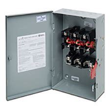 Midwest Electrical Products Catalog