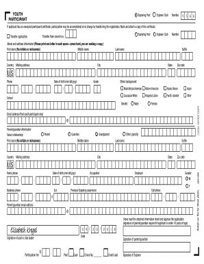 Mileskimble Com Catalog Orders