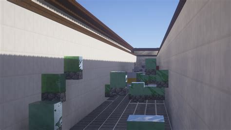 Minecraft Diversion Map A Challenge Map Challenge Walkthrough