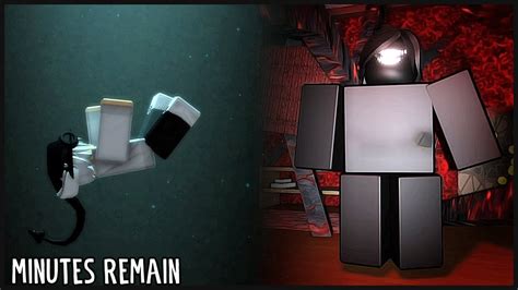 Minutes Remain Walkthrough