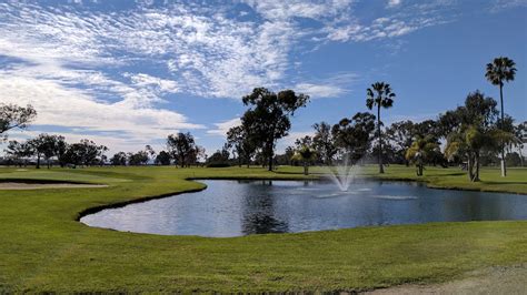 Miramar Course Catalog