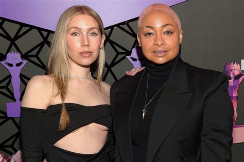 Miranda Maday Birth Chart