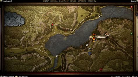 Miri Fajta Walkthrough