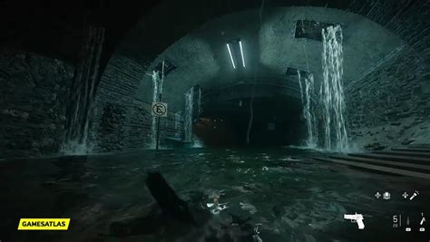 Mission Alone Walkthrough