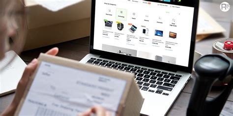 Ml Catalog Management Software
