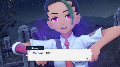 Mochi Mayhem Walkthrough