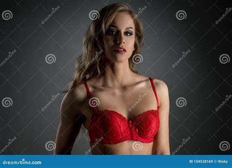 Modelo De Cat Logo De Ropa