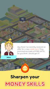 Money Wise Game Walkthrough