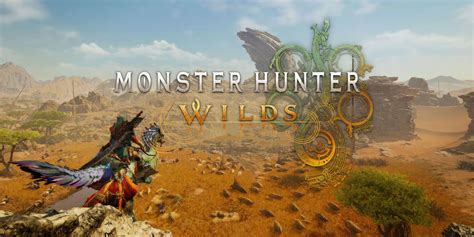 Monster Hunter Walkthrough Guide