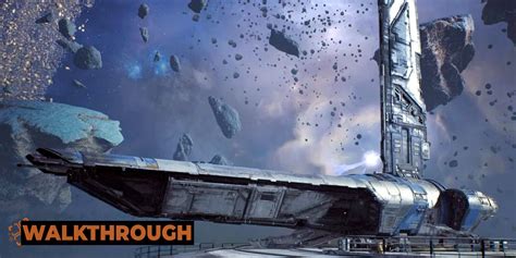 Moon And Star Walkthrough