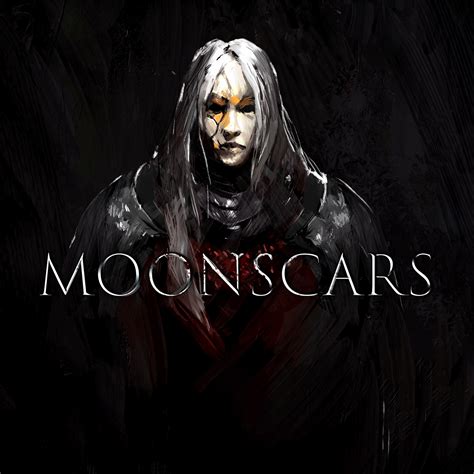 Moonscars Walkthrough Ign