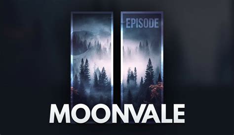 Moonvale Episode 2 Walkthrough