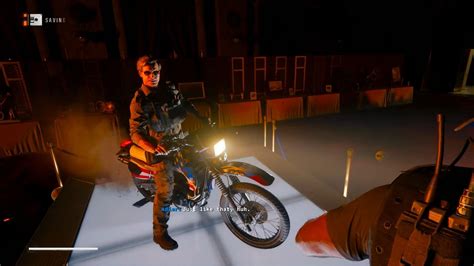 Most Wanted Walkthrough Black Ops 6