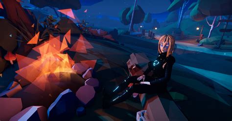 Mourning Inc Walkthrough