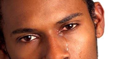 Mummy Love 2 Walkthrough