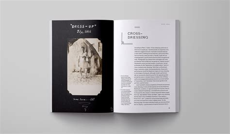 Museum Catalogue Entry Example