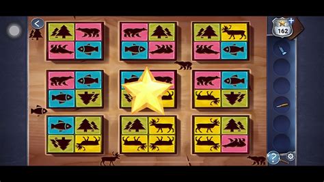 Mystery Inn Walkthrough