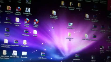 Nannys Day 1 Walkthrough