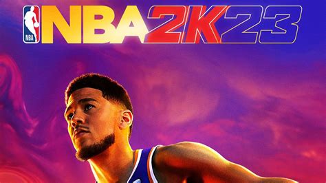 Nba 2k23 Walkthrough
