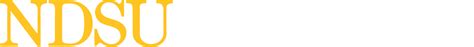 Ndsu Course Catalog