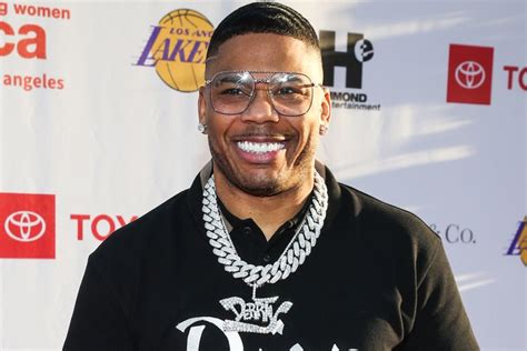 Nelly Sells Catalog