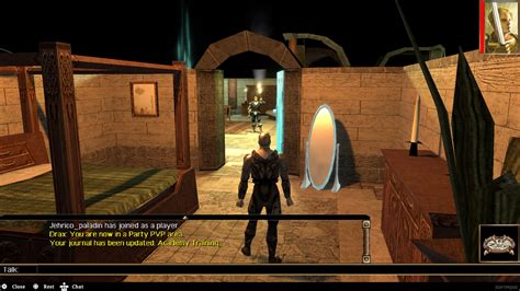 Neverwinter Nights Ps4 Walkthrough