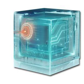 Niccs Education Training Catalog