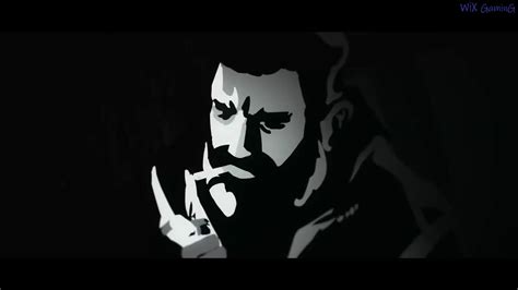 Night Call Walkthrough