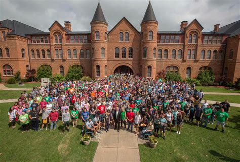 Northeastern State University Catalog