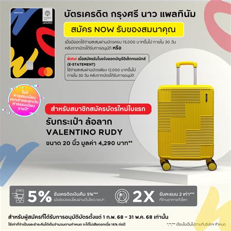 Now Platinum Catalog Request Online